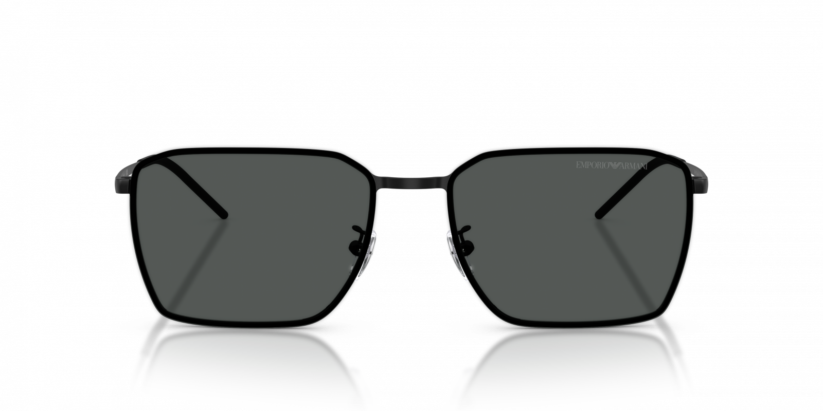 Emporio Armani EA2172D 300187  